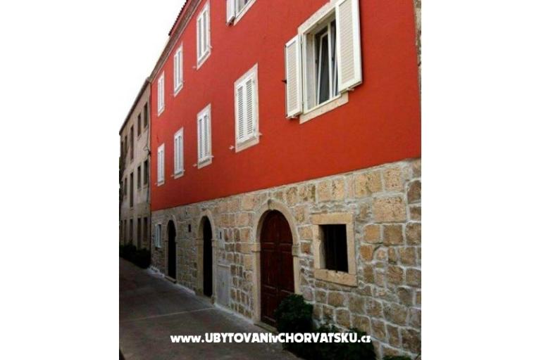 Appartamenti Trstenik – foto 2