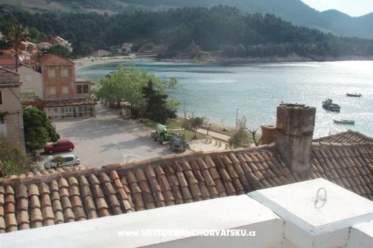 Appartamenti Trstenik – foto 3