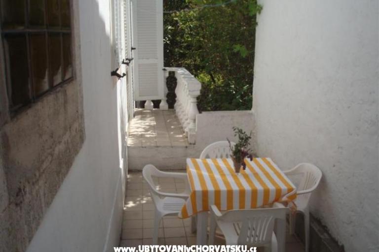 Appartamenti Trstenik – foto 5