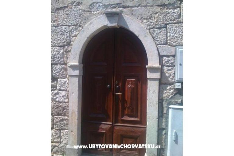 Appartamenti Trstenik – foto 6