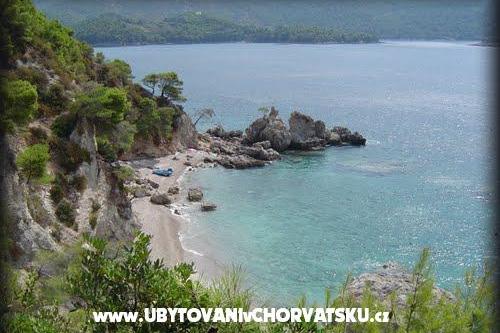 Appartamenti Trstenik – foto 7