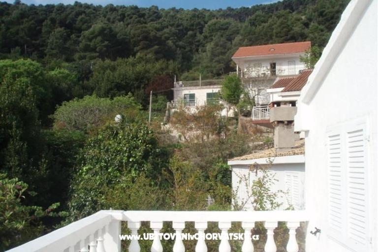 Appartamenti Trstenik – foto 9