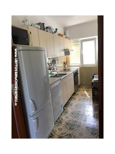 Appartamento Sunshine – foto 9