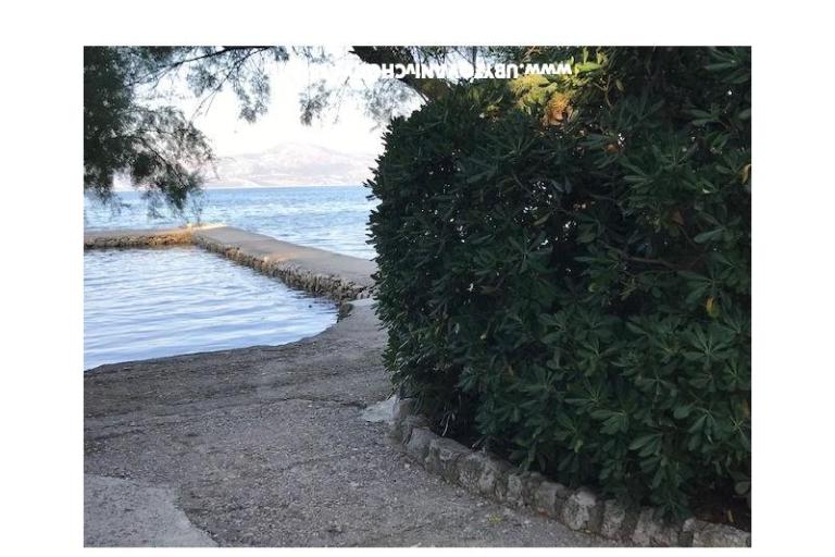 Appartamento Sunshine – foto 10