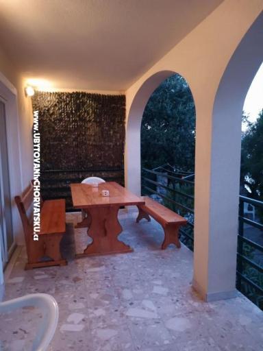 Appartamento Sunshine – foto 11