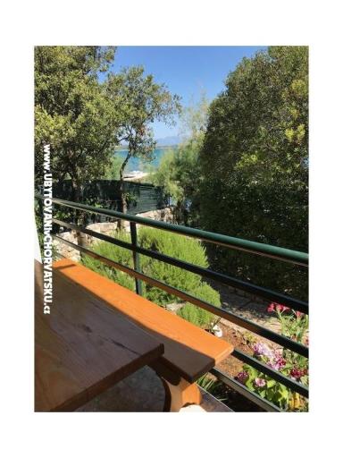 Appartamento Sunshine – foto 12