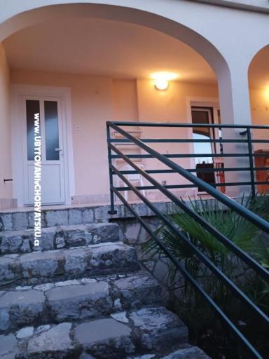 Appartamento Sunshine – foto 13