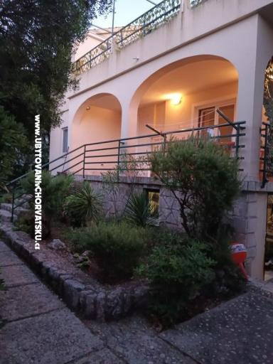 Appartamento Sunshine – foto 15