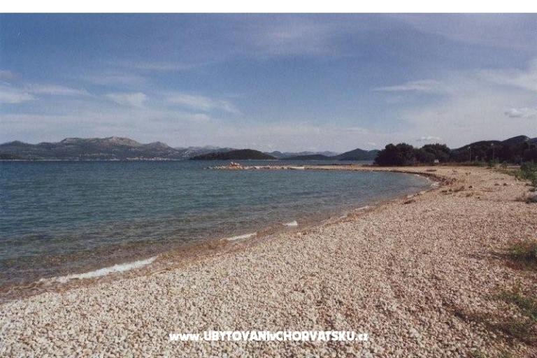 Appartamento Sunshine – foto 16