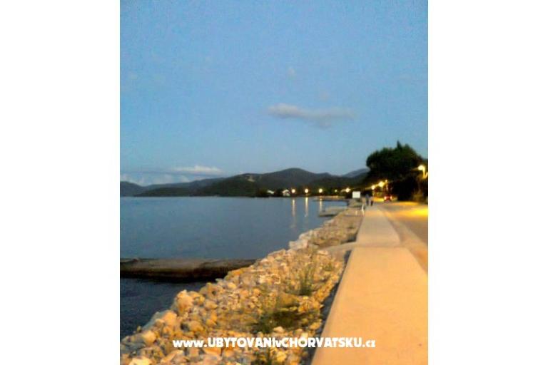 Appartamento Sunshine – foto 18