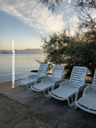 Appartamento Sunshine – foto 2