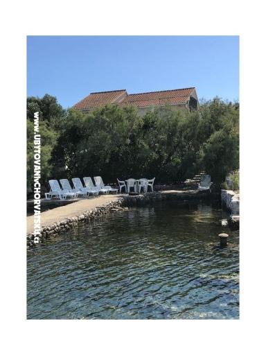 Appartamento Sunshine – foto 19