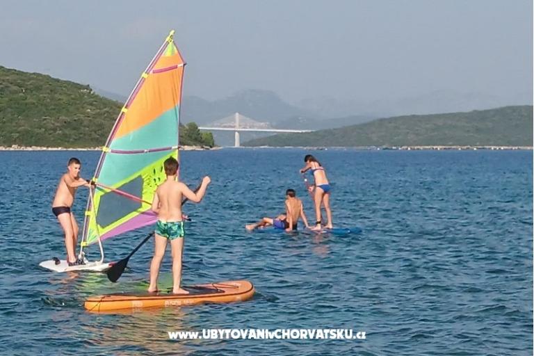 Appartamento Sunshine – foto 21