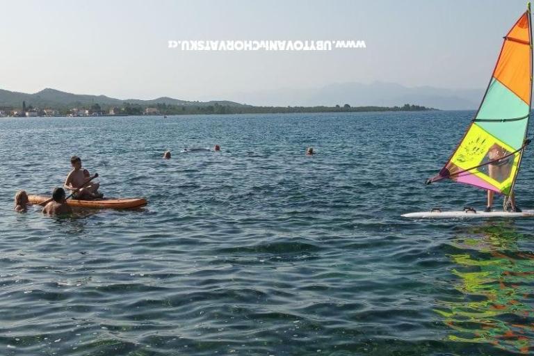 Appartamento Sunshine – foto 22