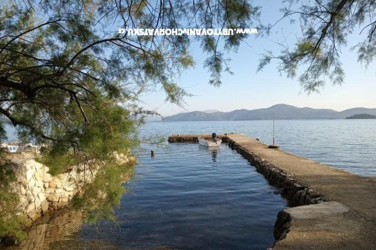 Appartamento Sunshine – foto 24