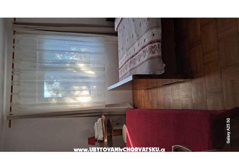 Appartamento Sunshine – foto 25