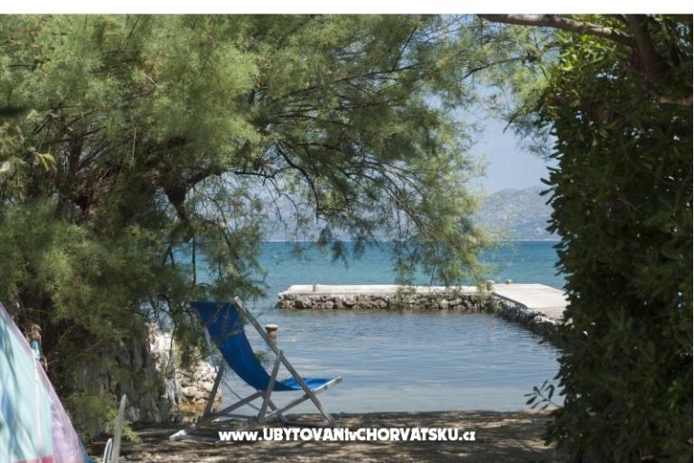 Appartamento Sunshine – foto 3