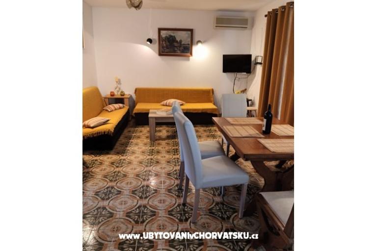 Appartamento Sunshine – foto 4