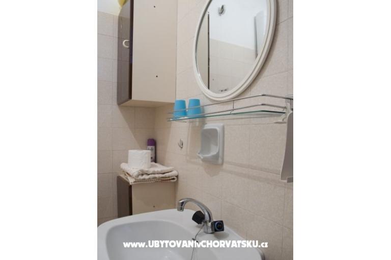 Appartamento Sunshine – foto 5