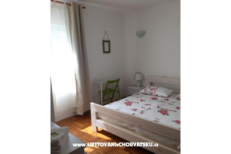 Appartamento Sunshine – foto 6