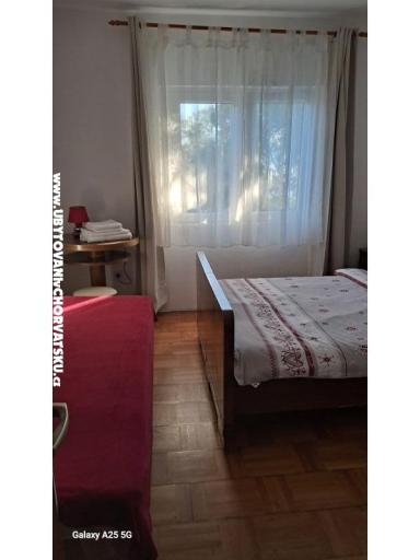 Appartamento Sunshine – foto 7