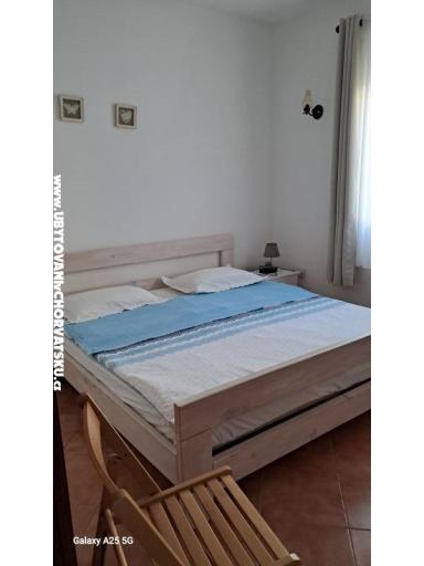 Appartamento Sunshine – foto 8