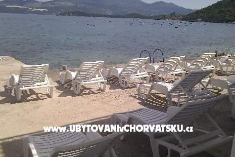 Appartamenti Cavelis Malo more – foto 10