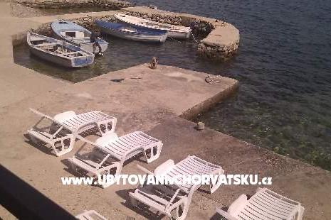 Appartamenti Cavelis Malo more – foto 11