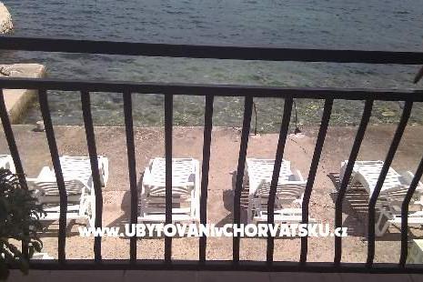 Appartamenti Cavelis Malo more – foto 13