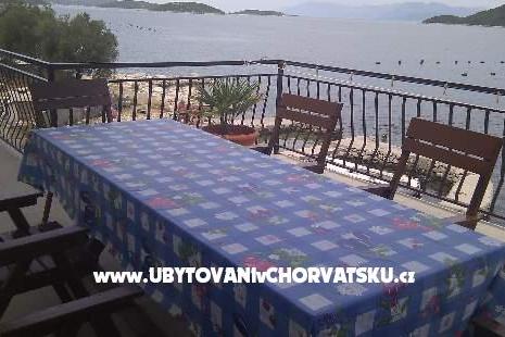 Appartamenti Cavelis Malo more – foto 14