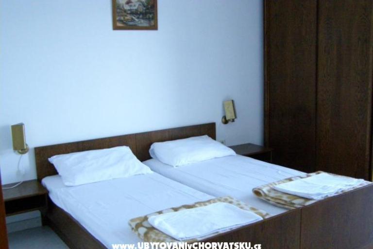 Appartamenti Cavelis Malo more – foto 4