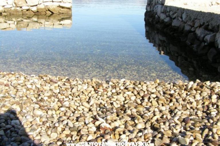 Appartamenti Cavelis Malo more – foto 7