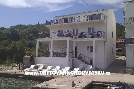 Appartamenti Cavelis Malo more – foto 9