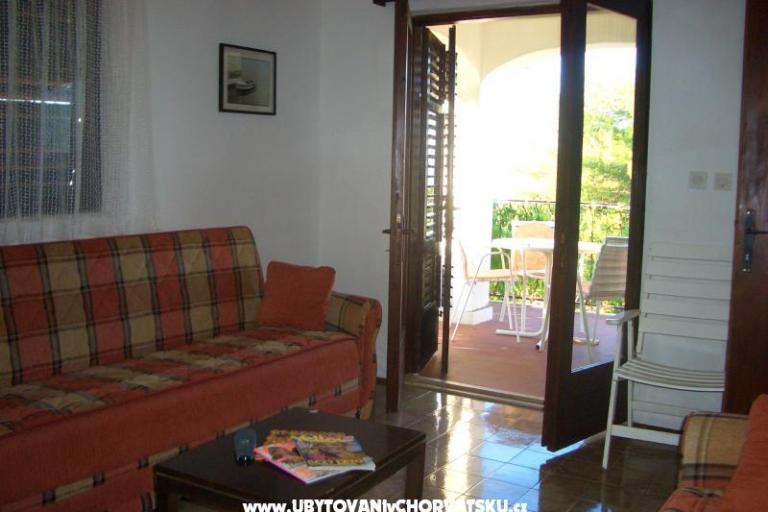Appartamenti Drace – foto 10