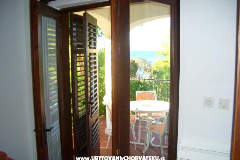 Appartamenti Drace – foto 11