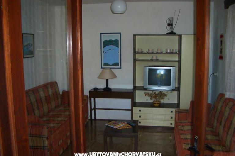 Appartamenti Drace – foto 12