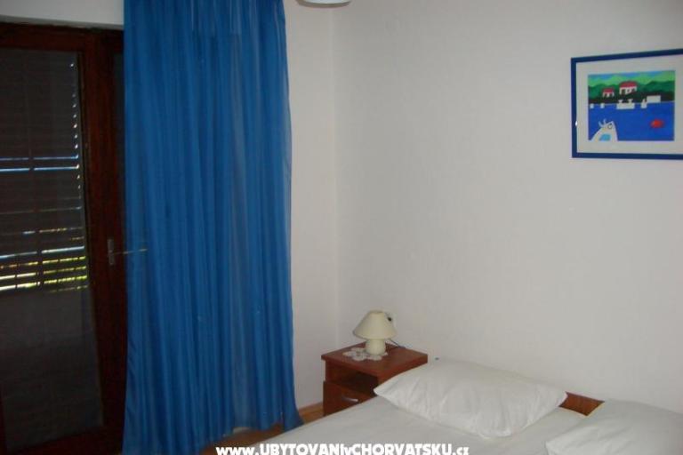 Appartamenti Drace – foto 13