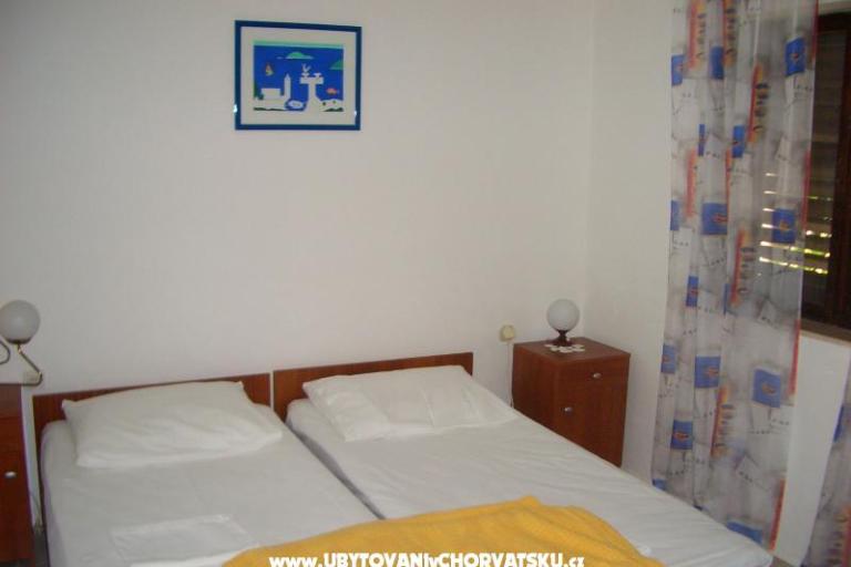 Appartamenti Drace – foto 14