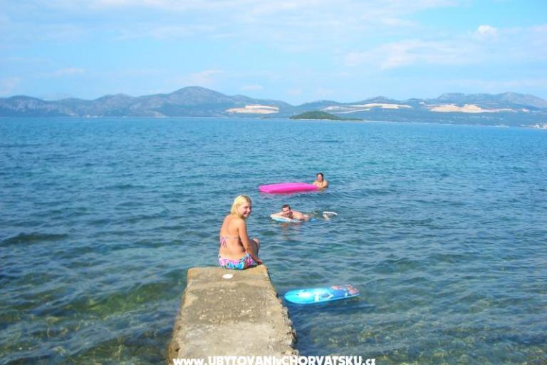 Appartamenti Drace – foto 15
