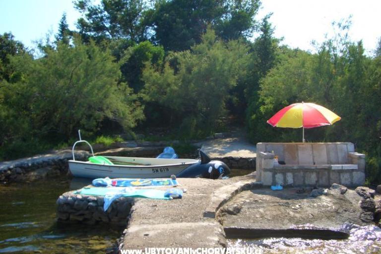 Appartamenti Drace – foto 17