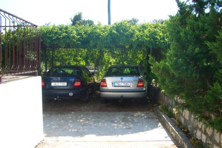 Appartamenti Drace – foto 4