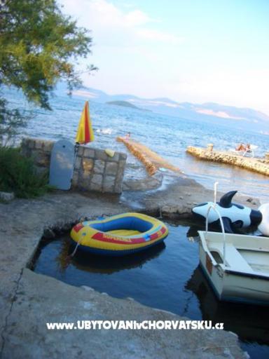 Appartamenti Drace – foto 5