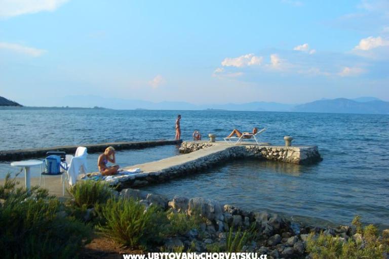 Appartamenti Drace – foto 6