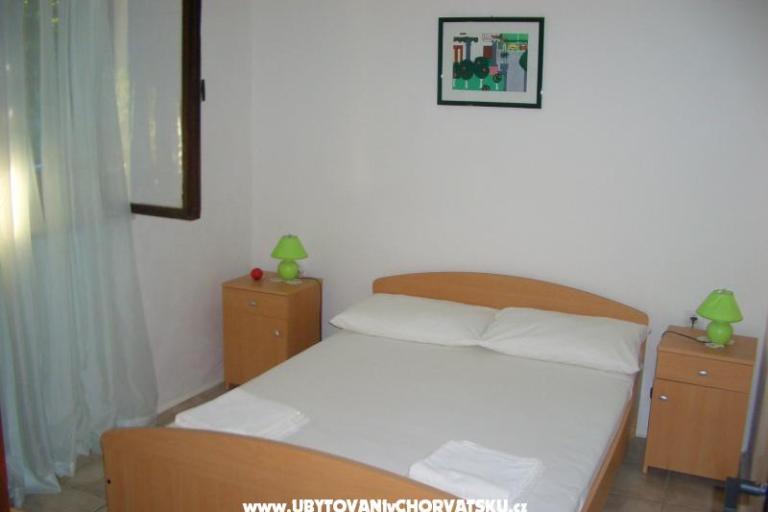Appartamenti Drace – foto 7
