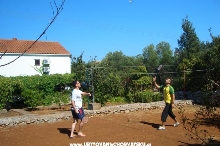 Appartamenti Drace – foto 8