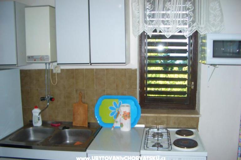 Appartamenti Drace – foto 9