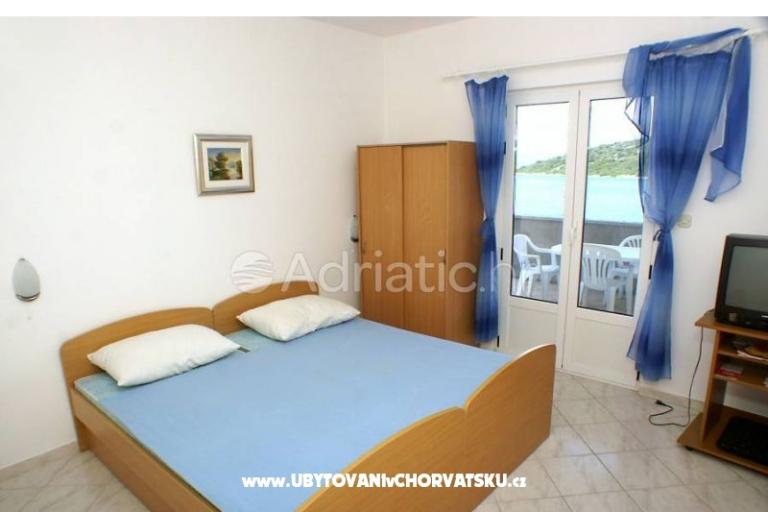 Appartamenti Kika – foto 10