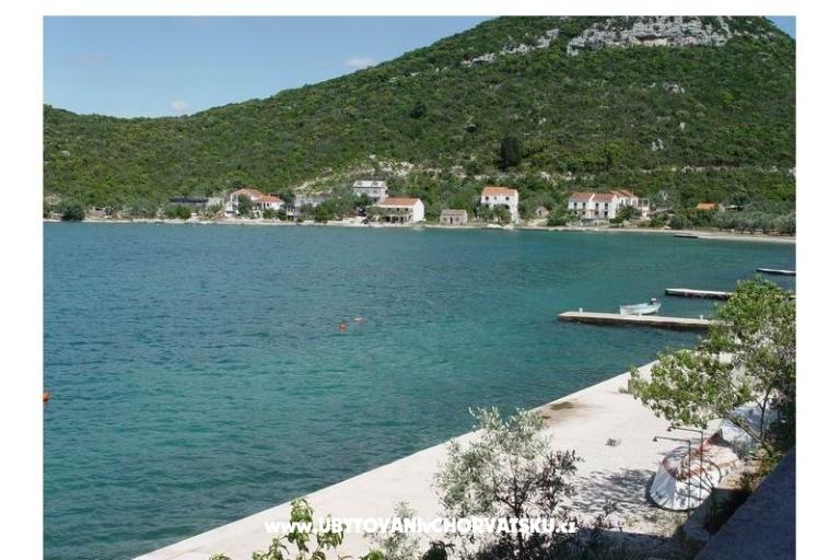 Appartamenti Kika – foto 12