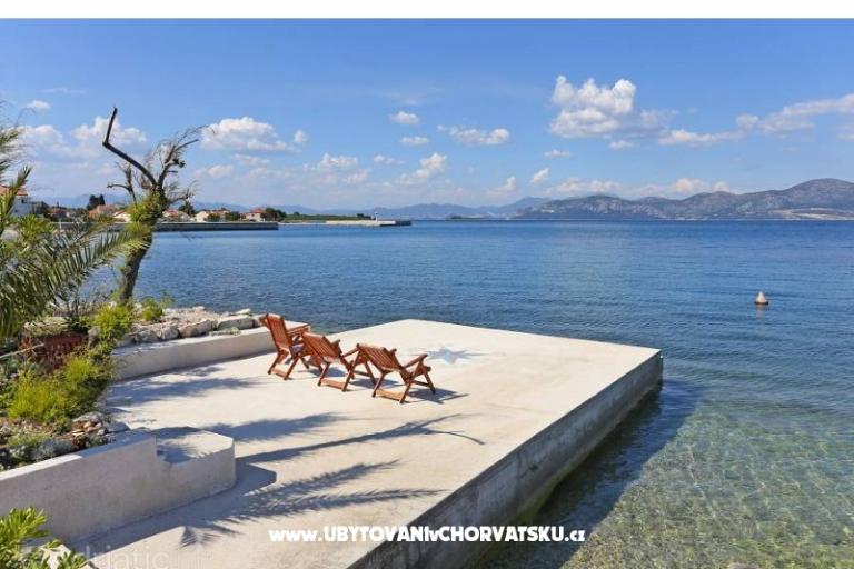 Appartamenti Kika – foto 5