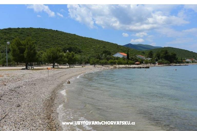 Appartamenti Kika – foto 6